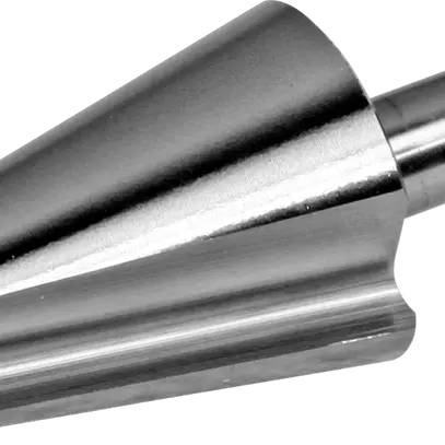 Mèche spéciale CIMCO conique HSS Ø16…30×72 mm 