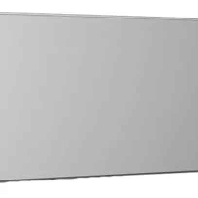 Plaque de montage Rittal VX 8617.620 300×1100mm pour VX acier 