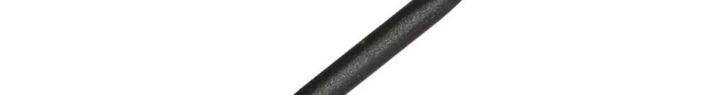 DOUBLE-SPATULE 20MM 