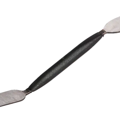 DOUBLE-SPATULE 20MM 