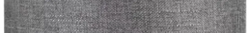Abat-jour SLV FENDA Ø150×400mm gris 