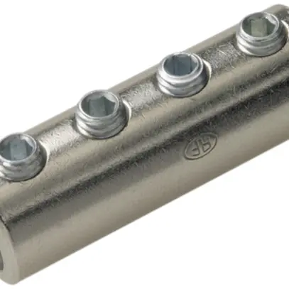 Serrafili a viti Flury KWB-V 16mm² 