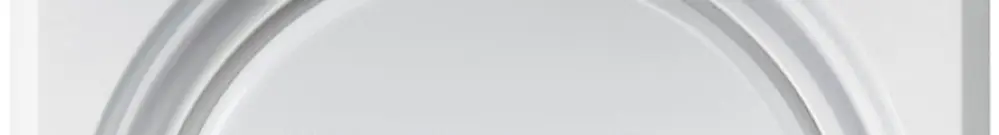 Boîte de raccordement ENC robusto IP55 blanc 2×TT83 pour combinaison 