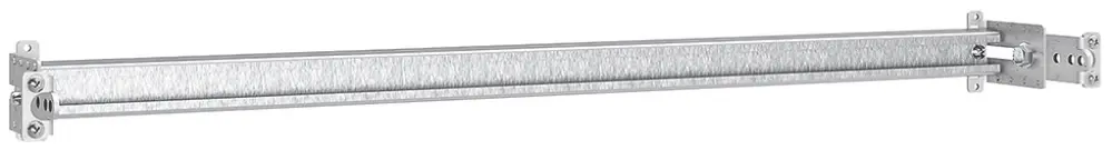 Support de fixation de câble SE Prisma XS p.profon.750mm 3-parts 