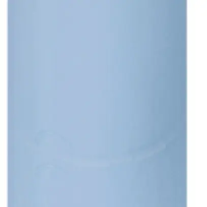 Manchon à coulisser ELTAG ABB M16 bleu 