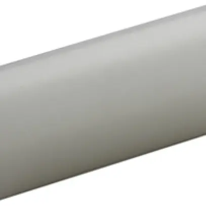 Auflagebolzen Rittal AS 4050.843 57mm Kunststoff 10Stk 