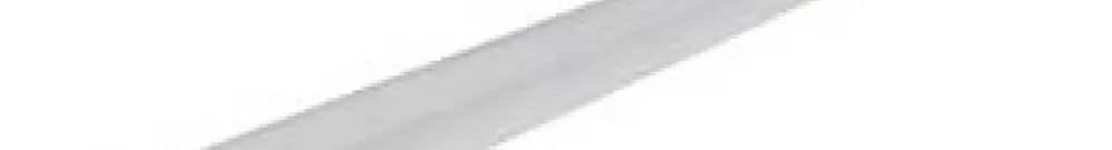 Luminaire linéaireLED Osram Mini Batten, 3000K, 1140lm, 1200mm 