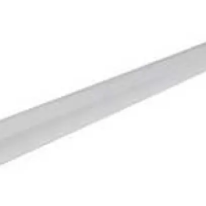 Luminaire linéaireLED Osram Mini Batten, 3000K, 1140lm, 1200mm 