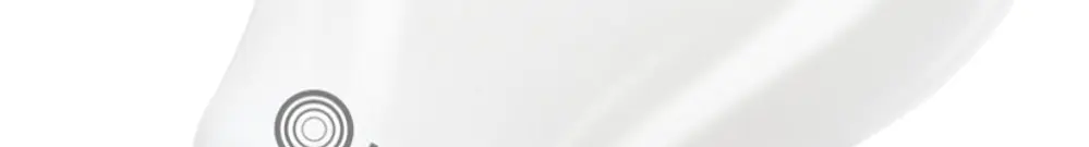 LED-Lampe LEDVANCE CLASSIC B22d 3.4W 470lm 827 DIM mattiert Ø45×79mm 