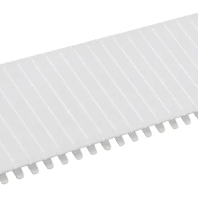 Striscia di copertura Hager frangibile lunghezza 219mm 