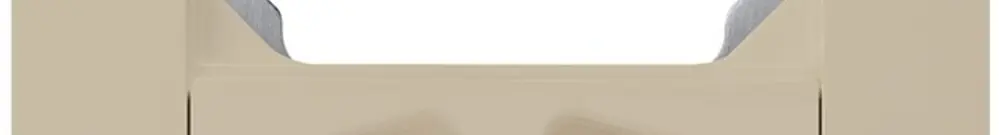 Combinazione INC vuoto+3×T13 kallysto.trend beige 