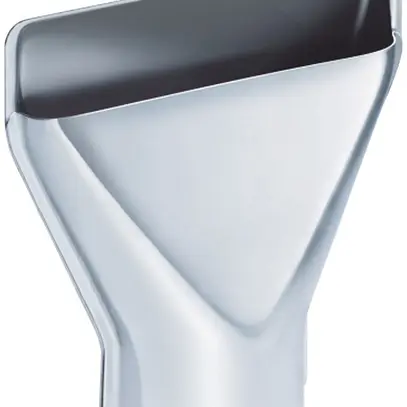 Ugello di protezione per Steinel per U 9570, U 9570/1 