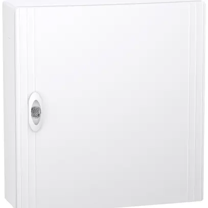 Distributore piccolo AP SE PrismaSeT XS c.porta 2×18UM 426×450×145mm 