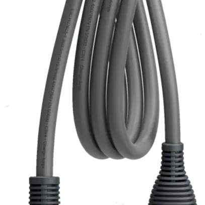 Charge Amps Beam Ladekabel   22 kW, 6m 