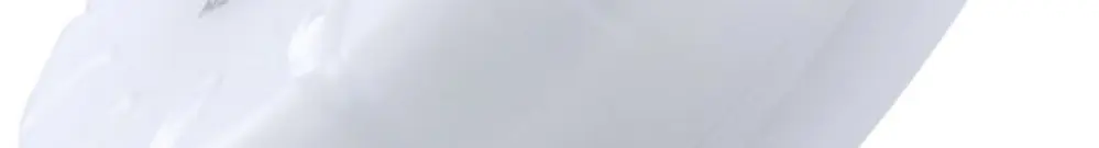 Bewegungssensor Philips Ledinaire Highbay PIR Ø66×40mm 