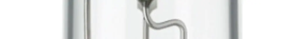 Lampada a alogenuri metallici MASTERColour CDM-T 35W 830 