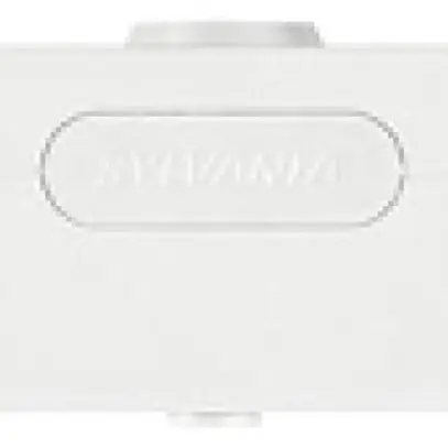 Plafoniera LED Sylvania RANA NEO 1L 38W 4400lm 3000K IP20 bianco 