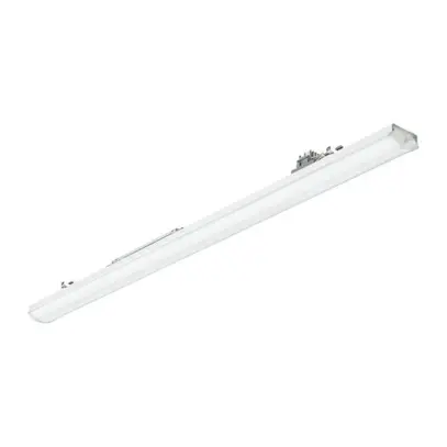 Lichtträger Maxos Fusion UGR19 LL523X LED62S/840 PSD WB-OC 7 