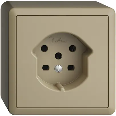 Presa AP EDIZIOdue T15 sand 