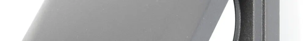 Parte superiore MH IP44 con coperchio antracite 