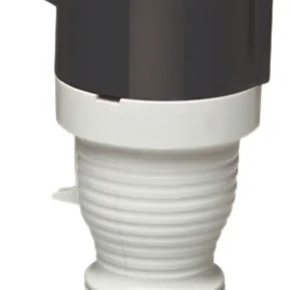 Presa mobile CEEtyp 5L 32A 