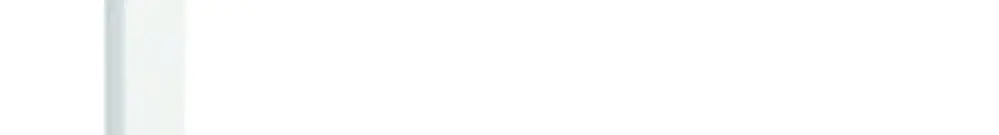 LED-Tischleuchte Philips RobotPlus 14W 800lm 4000K DIM weiss 