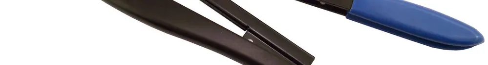 Pinza di serraggio Tyco TE AMP per 1.5…2.5mm² 
