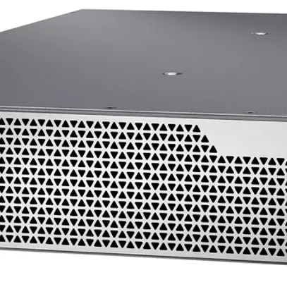 Module batterie ASI SE APC Smart-UPS 180V 1282mAh ions de lithium 724×432×86mm 