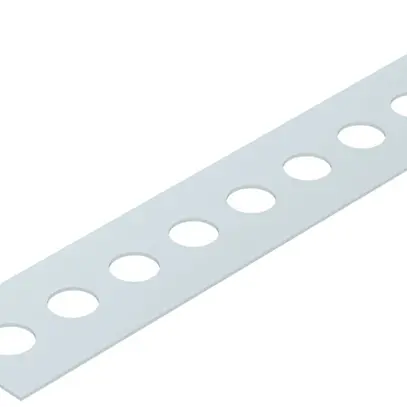 Nastro di montaggio BET MZ029 LIII25 FS 25×0.7mm L=10m 