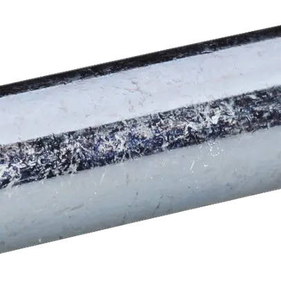 Douille d'écartement Spit EFCO M6×40 