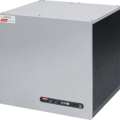 Deumidificatore a condensazione KRK 40 