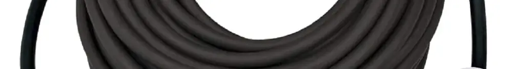 Verlängerung MH CEE 16A/CEE 16A blau 230V H07RN-F3G1.5mm² GDV 15m IP44 schwarz 