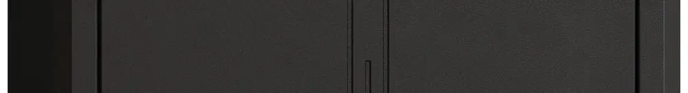 Sensore temperatura ambiente AP EDIZIO.liv Wiser SNAPFIX® K+ 230V 74×74×54mm ne 