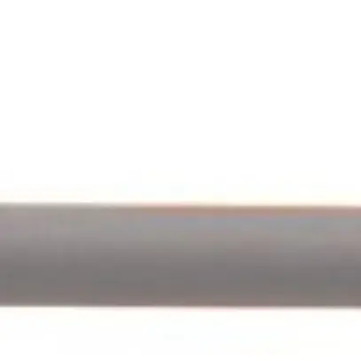 Câble d’installation FE0 4×1,5mm²  2LNPE Dca Rouleau à 100m