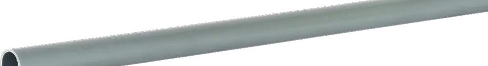 Tubo TPD M20 grigio 
