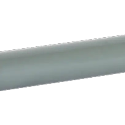 Tubo TPD M20 grigio 