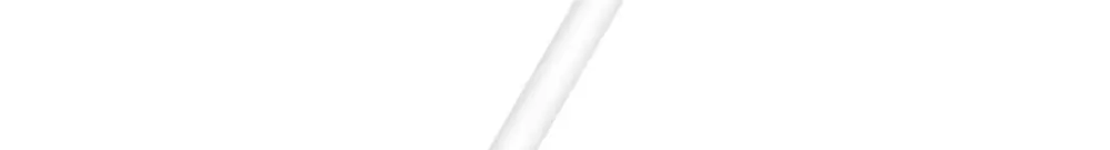Tube LED LEDVANCE EXTERNAL P G5 42V 26W 3600lm 830 1149mm mat 