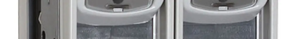 NH-Sicherungslasttrenner ABB InLine II ZHBM800A-3P-M12 NH2 800A 100kA 