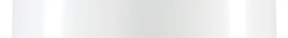 LED-Deckenleuchte TubiXx 14W, 930, 1267lm, Ø80×250mm, weiss/weiss 