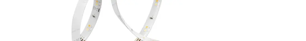 Fascia luminosa LED LEDVANCE SUN@Home Flex 3M 13.5W 922…950 3m 