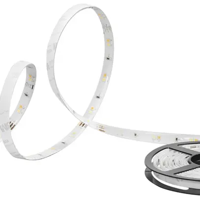 Fascia luminosa LED LEDVANCE SUN@Home Flex 3M 13.5W 922…950 3m 