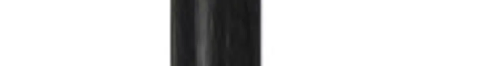 Cavo di raccordo Wieland 1m 5L nero 