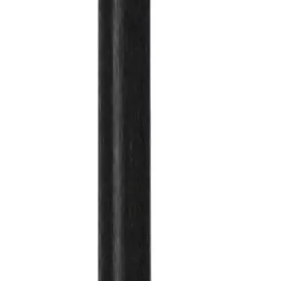Cavo di raccordo Wieland 1m 5L nero 