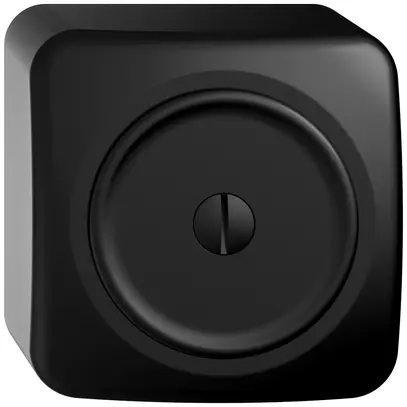 Boîte de dérivation AP STANDARDdue SNAPFIX® 5P 3L+N+PE no 