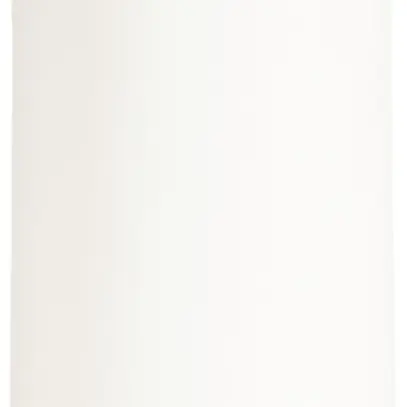 LED-Deckenleuchte SLV NUMINOS M PHASE 20W 1880lm 3000K 60° Ø85×185mm weiss 