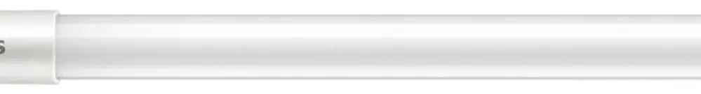 Tube LED Philips MAS LEDtube HF T5 G5 26W 3900lm 840 1449mm 