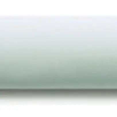 Tubo TIT PM M40 rigido con manicotto grigio chiaro 