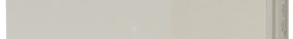 Scatola per apparecchio ETN CI 45E-200 500×375×225mm RAL7035 grigio 