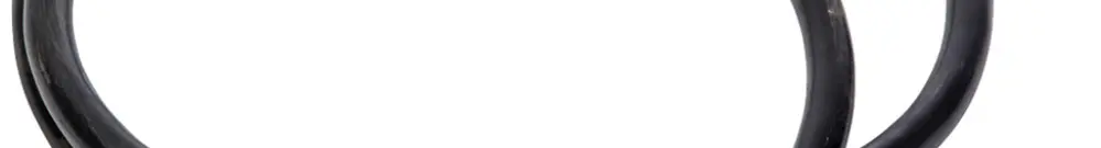 Anschlussgarnitur mit Temperaturfühler VIA-L1 