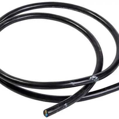 Gioco di raccordo con sonda termometrica Via-L1 